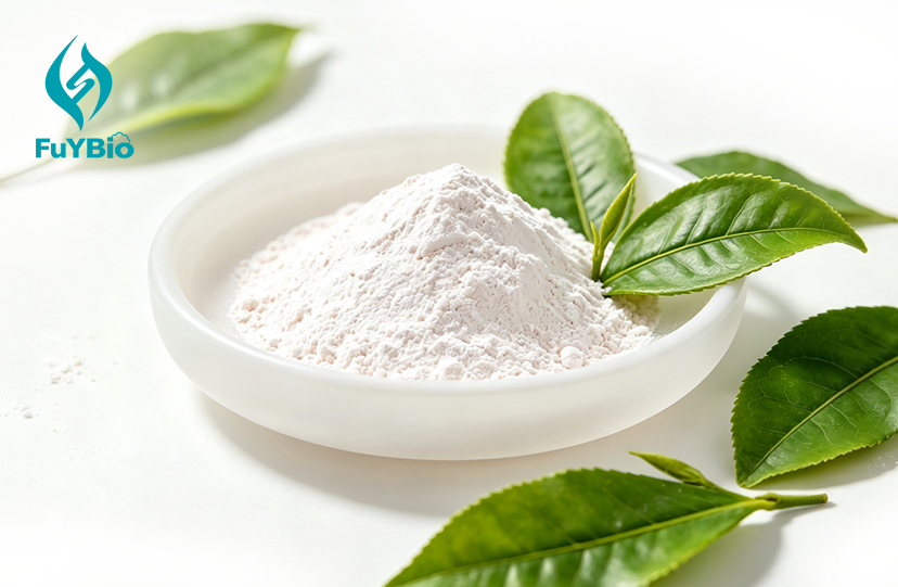 Tea Polyphenols Powder